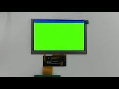 5.0 cala LMT050WV008C