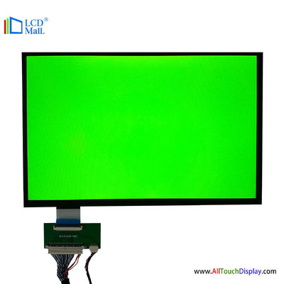 kupować LCD Mall 1920*1200 IPS 10,1'' TFT LCD Display Module 700nits Panel jasności online manufacture