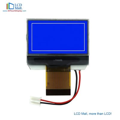 kupować Graficzny wyświetlacz LCD -20 do 70C 147x116x14.6 dla rządu z dużą zniżką online manufacture