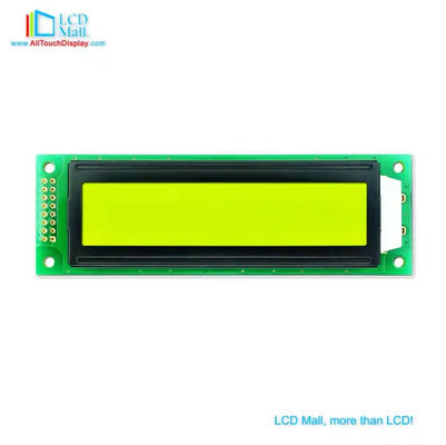 kupować Polaryzator negatywny typu Graficzny wyświetlacz LCD dla miernika ciśnienia krwi online manufacture