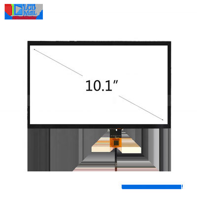 kupować Moduł wyświetlacza LCD TFT programowalny 10,1 
