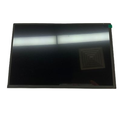 kupować W pełni aktywny widok 10,1-calowy ekran TFT LCD z CTP 1920*RGB*1200 online manufacture