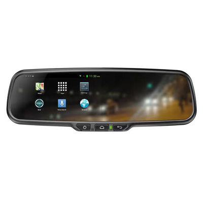 kupować 9.35' QVGA 320x1280 kropki 9,4 cala IPS TFT LCD Module MIPI Interface Display online manufacture