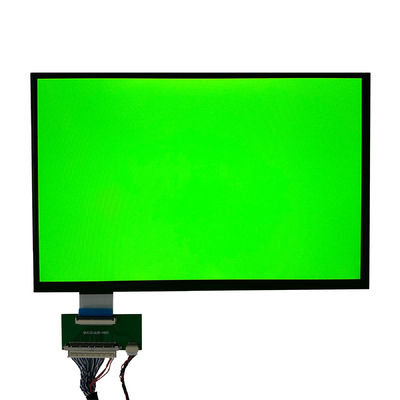 kupować Moduł ekranu LCD 1920*1200 DOTS TFT IPS Moduł ekranu LCD 10,1'' 700 Nits online manufacture