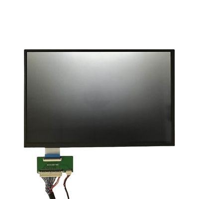 kupować LMT101FH004U 10,1'' TFT Display 1920*1200 Wysokiej jasności LCD Display 700 Nits online manufacture