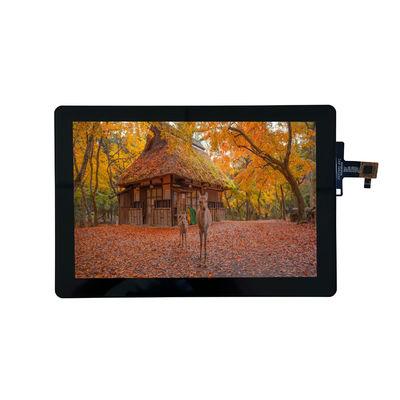 kupować 1920*1200 FHD 8-calowy wyświetlacz TFT LCD Wszystkie kąty widzenia 1000 Nits Wysoka jasność online manufacture