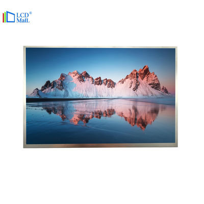 kupować 8-calowy wyświetlacz TFT LCD LVDS TFT 1920*1200 IPS 45PIN Wysoka jasność 1000cd/M2 online manufacture