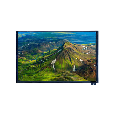 kupować Wysokiej jasności moduł TFT LCD 7 cali wyświetlacz IPS 1800 Nits 1024x600 online manufacture