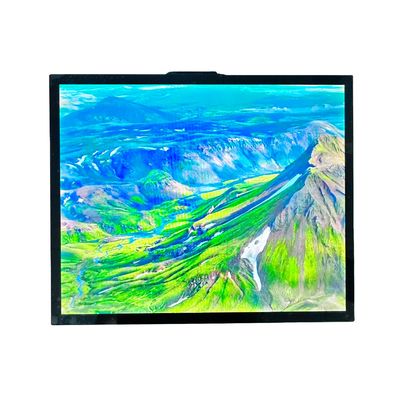 kupować T-CON TFT LCD Module TFT Screen 19 cali Wszystkie IPS Widok 470cd Jasność online manufacture