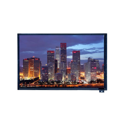 kupować ALL/IPS 1200 Nits Wysokiej Jasności Ekran LCD TFT Moduł wyświetlacza LCD 800*1280 Rozdzielczość online manufacture