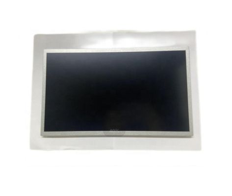 kupować 1920*RGB*1080 LVDS TFT Display LCD Module With LVDS Interface FPC Connector online manufacture