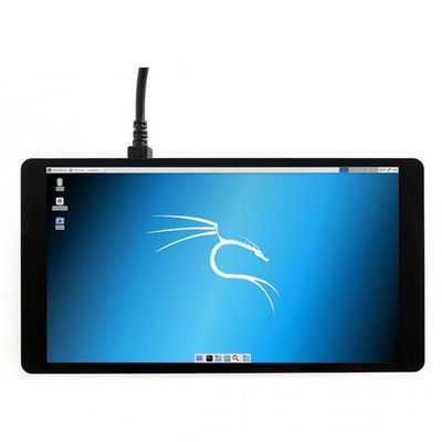 kupować 5.5inch AM OLED Display Panel 1080*1920 FHD Monitor OEM ODM online manufacture