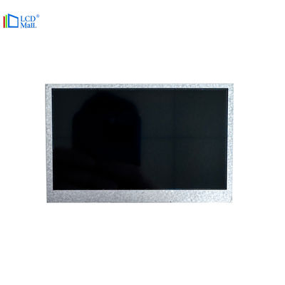 kupować FPC-40PIN 4,3-calowy Arduino TFT LCD Arduino IPS Display z PCBA online manufacture