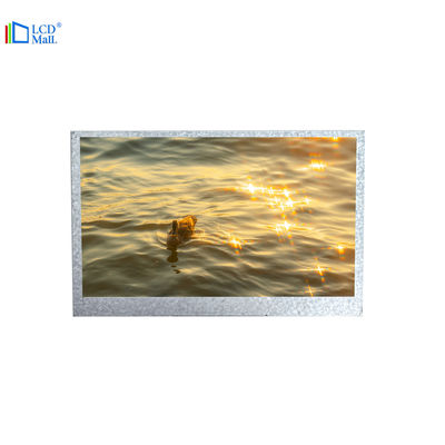 kupować 4.3'' Arduino TFT LCD Display z połączeniem FPC-40PIN Jasność 250cd/M2 online manufacture
