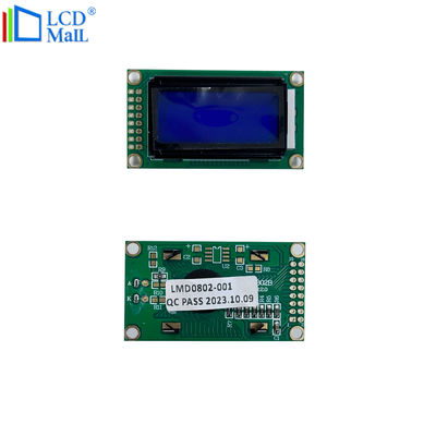 kupować Moduł LCD transmisywny / ujemny COG Moduł wyświetlacza graficznego LCD 16 pin online manufacture