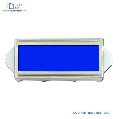 kupować ST7567A Dot Matrix COG LCD Module Display Transmissive/Transparent/Reflective online manufacture