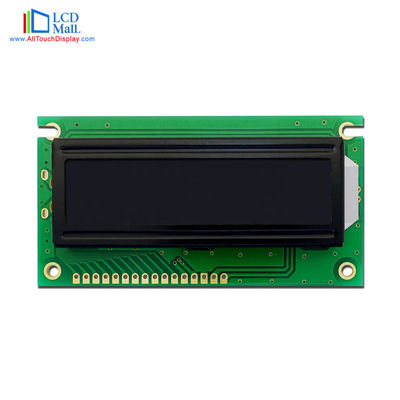 kupować Oświetlenie tylne LED Panel przemysłowy LCD STN LCD Moduł 192*64 online manufacture