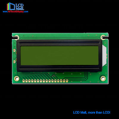 kupować 192*64 Dot Matrix STN Ekran LCD dla urządzeń elektronicznych online manufacture