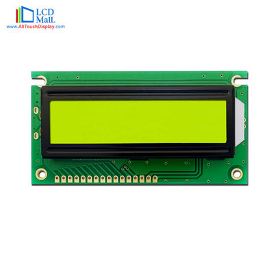 kupować Wysoki współczynnik kontrastu STN LCD odblaskowy monochromatyczny FSTN LCD 192*64 online manufacture