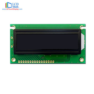 kupować Przemysłowy wyświetlacz QVGA HTN LCD STN LCD z ekranem dotykowym online manufacture