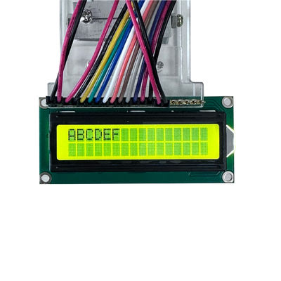 kupować Ekran QVGA Super Twisted Nematic LCD STN dla telefonów komórkowych online manufacture
