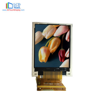 kupować 2.3 cala TFT 320x240 programowalny interfejs SPI LCD Display online manufacture
