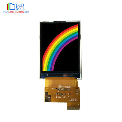 kupować Mini 2.3 Inch SPI Interface 320*240 TFT LCD Display Screen For Smart Control online manufacture