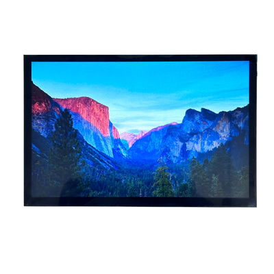 kupować 10.1 cali 850cd/M2 Medical TFT Display Screen USB 5V dla samochodów online manufacture