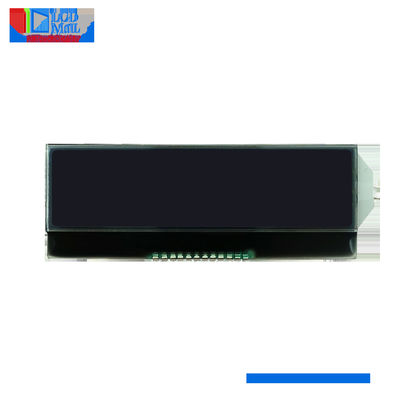 kupować 6h W kierunku widzenia Ekran graficzny 147x116x14.6 Rozmiar zarysu online manufacture
