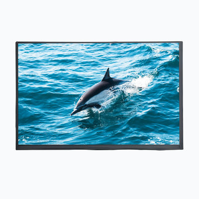 kupować 10.1 cali 1280x800 TFT LCD Display z EM Touch EDP Interfaces TCON Connector Interface IPS Viewing Display online manufacture