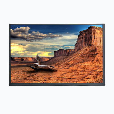 kupować pełny widok 10,1 cali wyświetlacz TFT LCD z rozdzielczością 1280XRGBX800 EM Touch EDP Interface online manufacture
