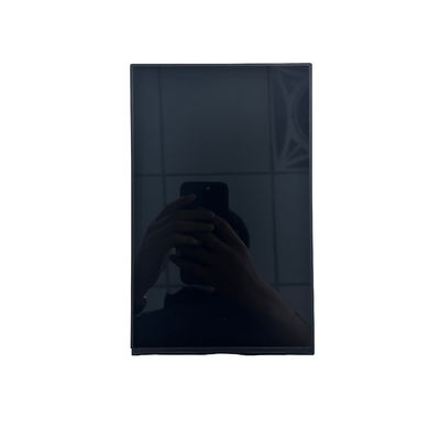 kupować Światłość 10,1 cala FHD IPS LCD Display Module With LED BAR Backlight 1200x1920 Rezolucja online manufacture