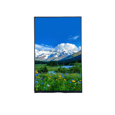 kupować Portret 10,1 cala FHD TFT LCD Module T-con Board z kątem widzenia IPS i rozdzielczością 1200*RGB*1920 online manufacture