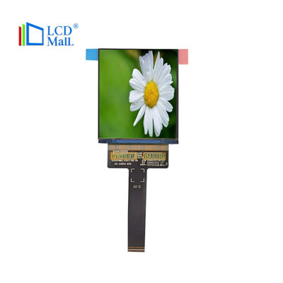 kupować 1080RGB*1200 Liczba pikseli Ekran IPS OLED Idealny dla potrzeb Twojej firmy online manufacture