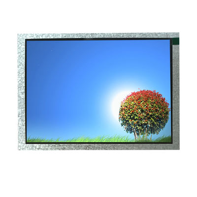 kupować 800*600 Panel LCD 400Nits Moduł TFT LCD z interfejsem RGB i kierunkiem widzenia ALL/IPS online manufacture
