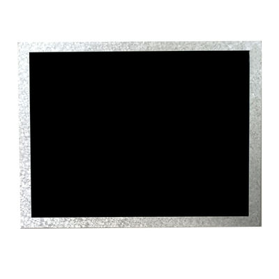 kupować Panel wyświetlania 50-pin TFT LCD Module RFQ STANDARD dla przemysłowego systemu monitorowania online manufacture