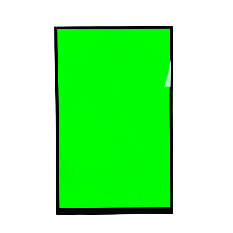 Nazwa