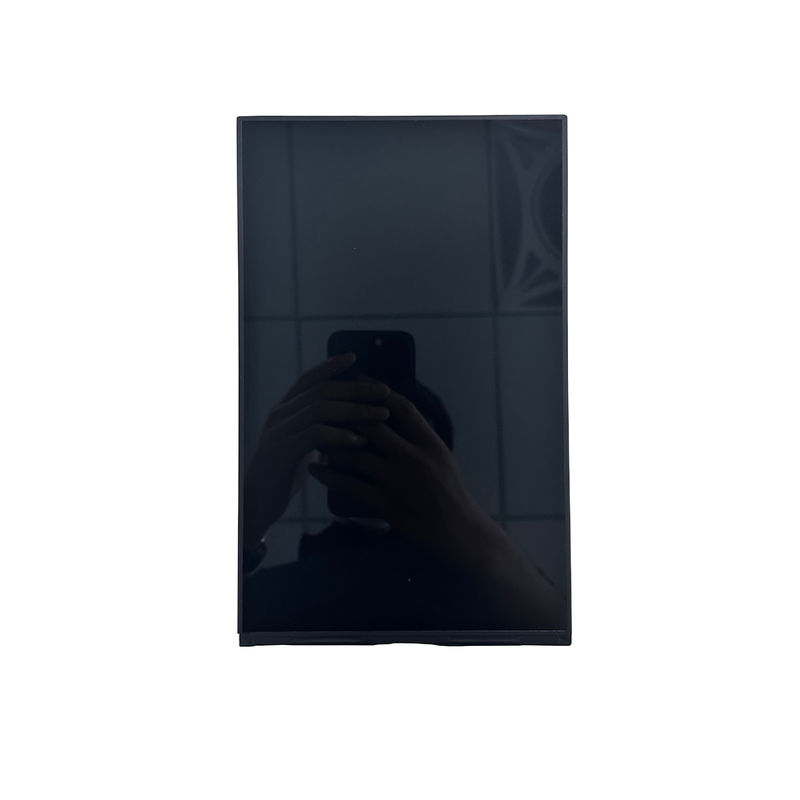 Nazwa