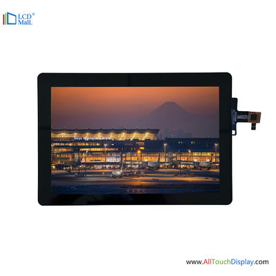 Wyświetlacz 8' Automotive FHD TFT LCD 1920*1200 1000cd/M2 Wysoka jasność