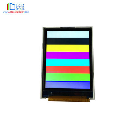 320*240 Rozdzielczość 2,3 cali LCD TFT Screen SPI Interface Smart Home LCD Display
