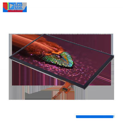 10Moduł wyświetlacza LCD o rozdzielczości 1280*800