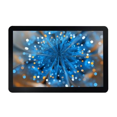 16.7M Kolor 272cd/M2 10,1 cali wyświetlacz TFT LCD z CTP 1920*RGB*1200