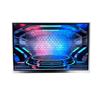 10.1'' Medical TFT Display LVDS Interface 1280X800 HD Rezolucja Wszystkie moduły LCD