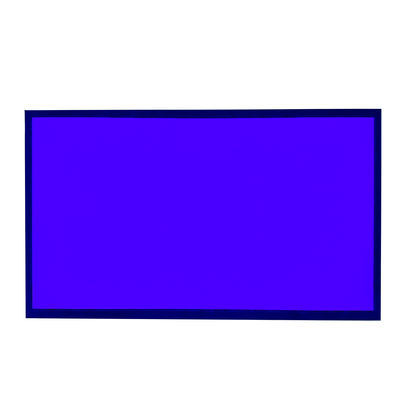 Nazwa