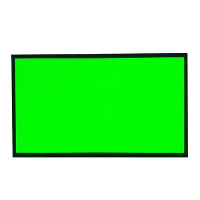 Nazwa