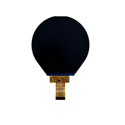 Nazwa