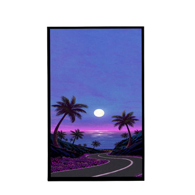 Nazwa
