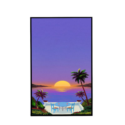 Nazwa