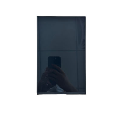 Nazwa