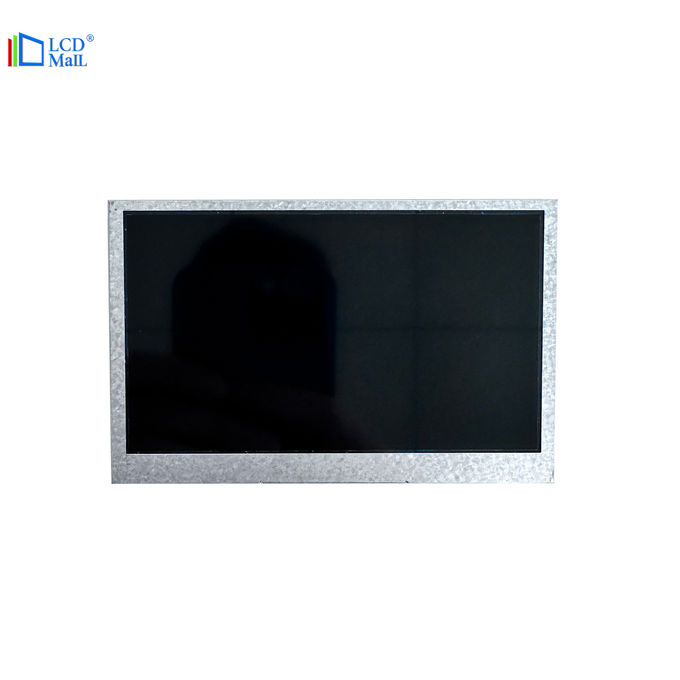 FPC-40PIN 4,3-calowy Arduino TFT LCD Arduino IPS Display z PCBA 1